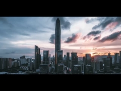 Veneurs dentaires pour les dents mal alignées Biocompatibilité et douceur sur les tissus buccaux