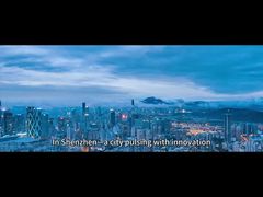 Les produits populaires de Joydentalab: les placages esthétiques simulés