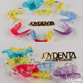 acheter Couleur claire Anti-Ronflement Mouth Device Ronflement Détecteur de dents personnalisé fabrication en ligne
