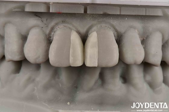 acheter Surfaces incurvées Résistance au feu Micro placage pour la décoration intérieure fabrication en ligne