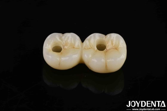 acheter 800 MPa Résistance à la flexion Multicouche Zirconie complète Haute translucide pour des restaurations durables et naturelles fabrication en ligne