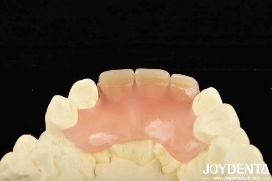 acheter Révolutionnez votre cabinet dentaire avec des produits légers et variés fabrication en ligne