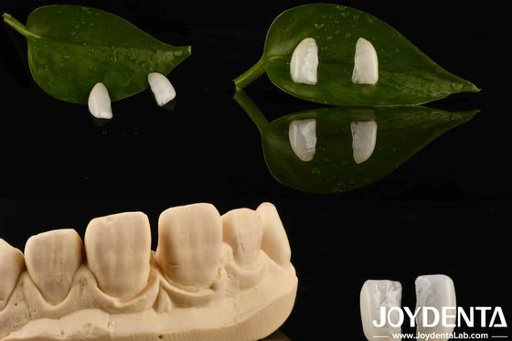 acheter Superfin micro-plaquette avec bois naturel d'une épaisseur de 0,2 mm fabrication en ligne