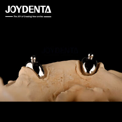 acheter Joydental laboratoire dentaire fabrication en ligne