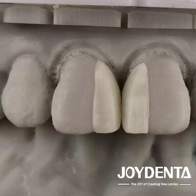 acheter Surfaces incurvées Résistance au feu Micro placage pour la décoration intérieure fabrication en ligne