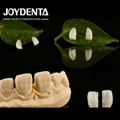 acheter Superfin micro-plaquette avec bois naturel d'une épaisseur de 0,2 mm fabrication en ligne