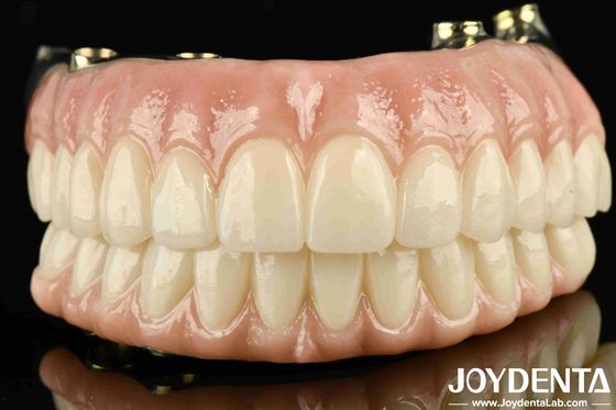 Puits hybride en zirconium en Ti-Bar de haute durabilité sur mesure pour une satisfaction personnalisée garantie